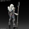 BANDAI SPIRITS 30MF River Wizard Plastic Model Pre-Colored
