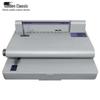 GOLDEN GD-30 Thermal Binding Machine CN plug (adapter included)