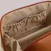 Cosmetics Storage Bag Large Capacity Travel Toiletry Bag Makeup Bag Ins Advanced Sense Portable Cosmetic Storage Bag