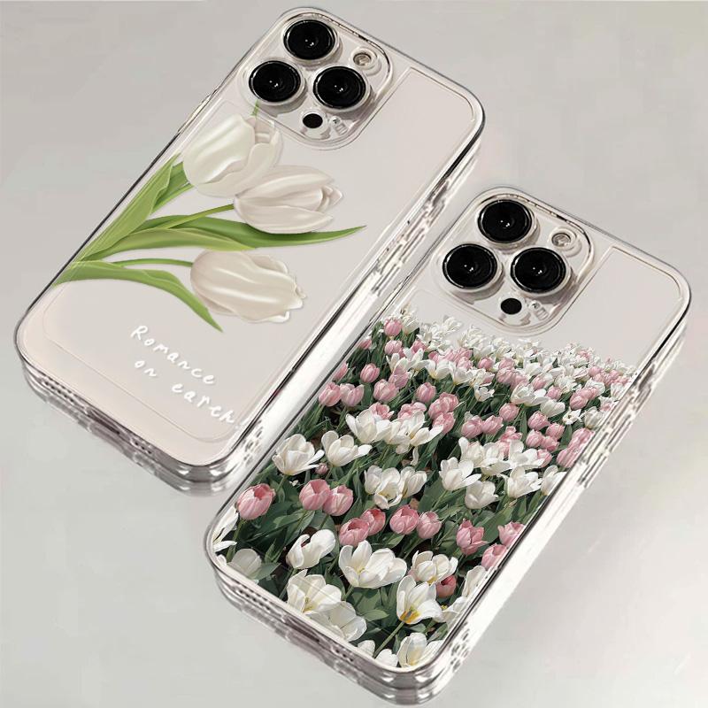 Чехол для телефона Space для iPhone 11 13 XR 15 Pro Max 12 16 Pro Max для iPhone 14 7 8 Plus XS Max Samsung A15 A55 A05 Redmi 12 13C 13 9 Huawei Mate 30 40