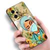 Чехол для телефона «Доктор медсестра, здоровье» для Xiaomi POCO F2 F3 M2 M3 M4 X3 X4 Pro NFC F4 GT 5G F1 X2 C3 C31 C40 M5S, мягкий черный чехол из ТПУ