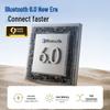 Philips Полностью беспроводные Bluetooth-наушники TAT1320