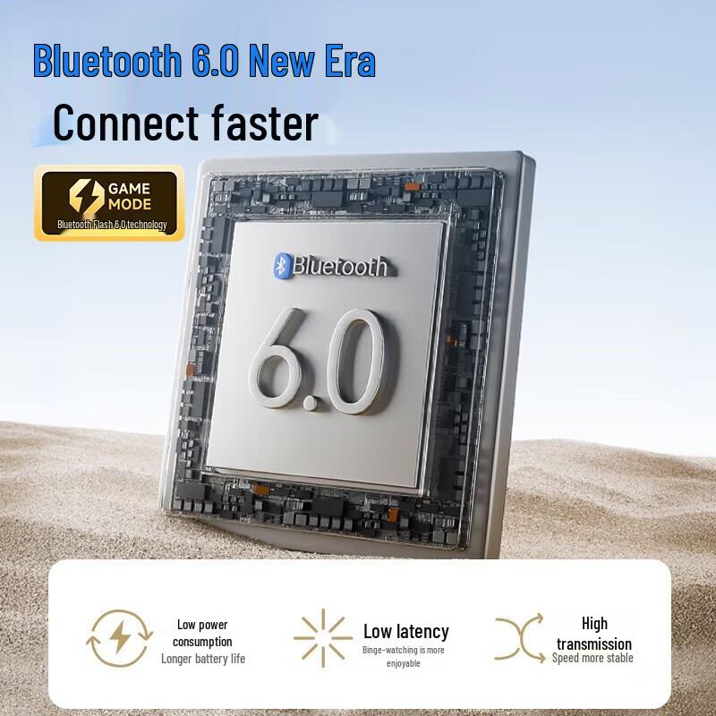 Philips Полностью беспроводные Bluetooth-наушники TAT1320