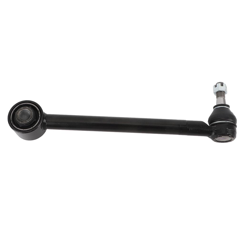 Lateral Link Toe Control Arm Rubber Metal Improved Stability 20250FG021 Replacement for Subaru Outback 2010 to 2019