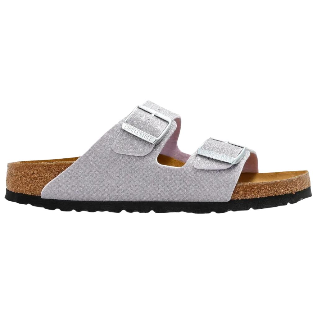 Birkenstock Arizona double-buckle flat sandals Women's 1030164