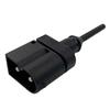Outside Temperature Sensor 65811383204 65818350779 For BMW For 3er E36 For 8er E31 Air Ambient Temperature Sensor Replacement Sensors2