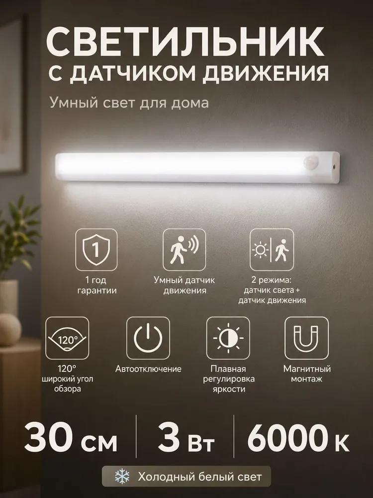 Desk Lamp