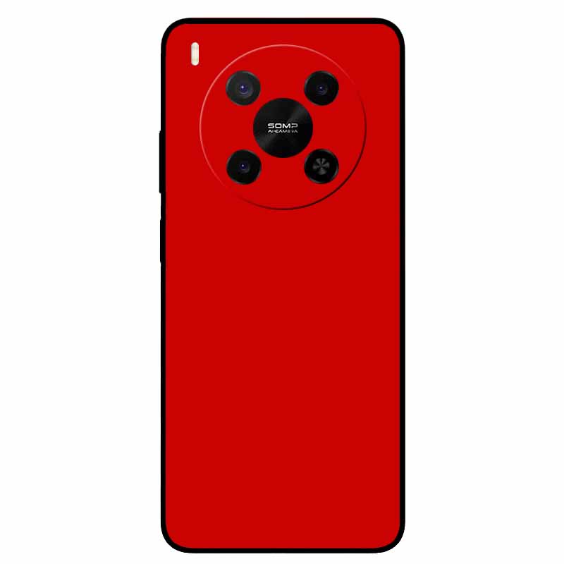Для ZTE Blade V70 Max / Nubia V70 Max Мраморная Расписная Мягкая ТПУ Силиконовая Задняя Крышка Чехол Для Blade V70 Max Fusion Black Чехол V70Max