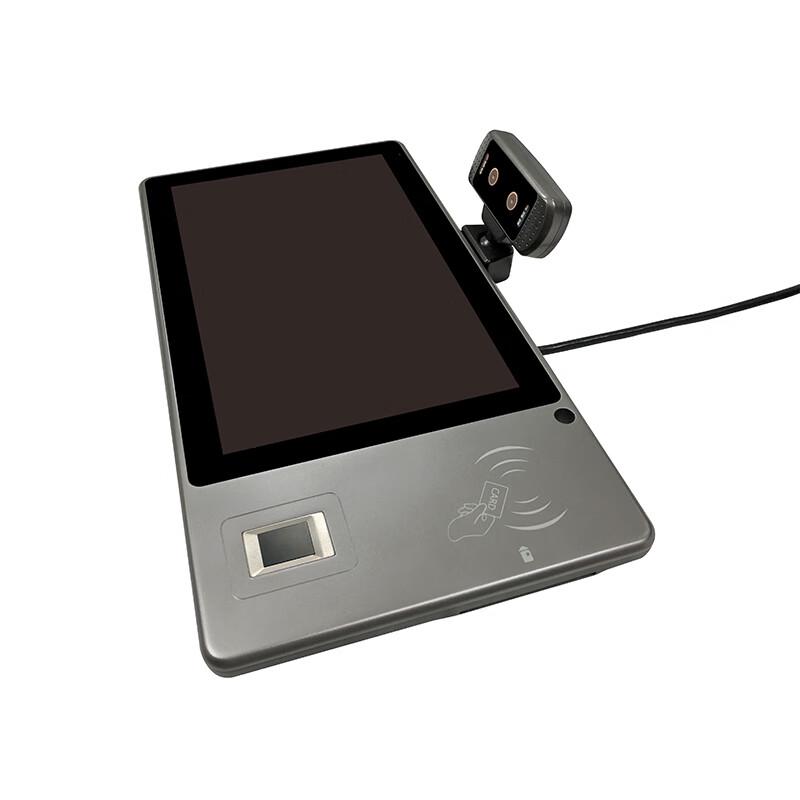 AYIK KY-150DG 10,1-дюймовый многофункциональный планшет для цифровой подписи