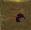CD ТАЭКО ОНУКИ  Классика B25D13013 RCA 1989 Япония Японский Поп-Рок Б/у