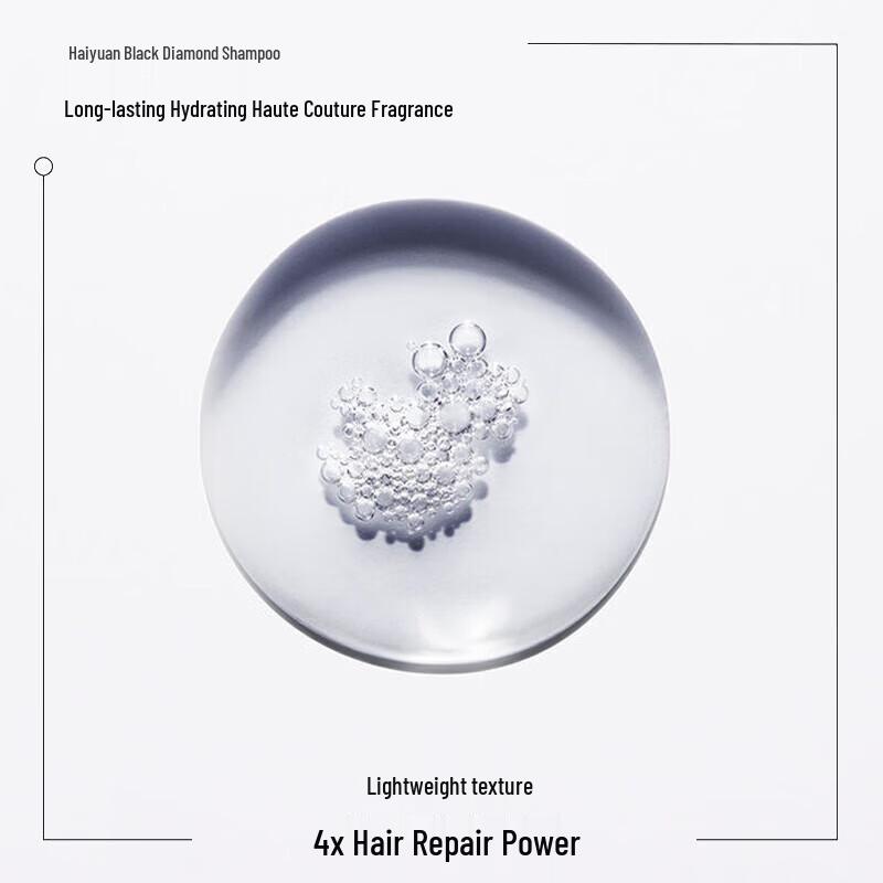 Kerastase Chronologiste Shampoo Duo