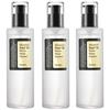 COSRX Advanced Snail 96 Mucin Power Essence 100 мл (3 варианта) корейская косметика