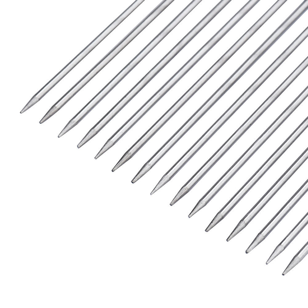 Держатель для нарезки помидоров и овощей Направляющий нож для нарезки ломтиками Безопасная вилка