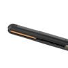 Clinic Hair Iron GP225 Smart (Medium)