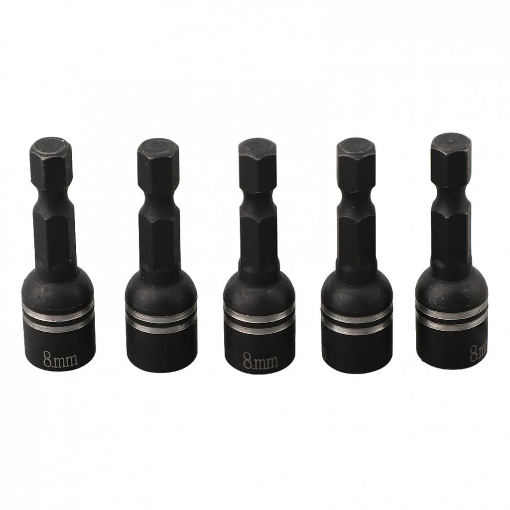 Применение Торцевой ключ Адаптер для отвертки с шестигранным хвостовиком