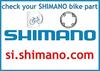 SHIMANO Прямой монтаж 2X11S ULTEGRA IFDR8050F FD-R8050