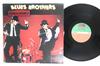 Виниловая пластинка BLUES BROTHERS Made In America SD16025 ATLANTIC 1980 США Рок Б/у