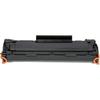 TONER HP CE285A 85A Toner Cartridge for HP Laserjet Pro P1102 P1100 M1210 MFP M1212nf M1213nf M1134 M1136 P1103 P1104 P1106 P1108