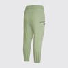 NORTHLAND Kids' Outdoor Water-Repellent Jogger Pants