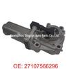 BMW X3 E83/X5 E53 E70 Transfer Case Motor 27107566296 Actuator