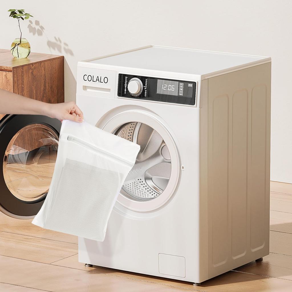 AooHome Светонепроницаемые шторы для маленькой комнаты 1-го класса Одинарные УФ Кафе Однотонные 80 см Энергосберегающие Тепло Холодная комната 140 см Широкие окна, Светонепроницаемые, Слоновая кость, Панель, Защита,