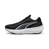 Puma Running Shoes Scend Pro 2