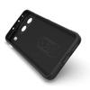 For OnePlus Nord 4 Case Anti-Drop Soft TPU Rugged Phone Back Cover