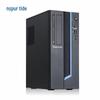 INSPUR CE520Z Zhaoxin Kylin Desktop PC with 23.8-inch Monitor (CN version)
