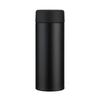 Zwilling Enjoy Series Vacuum Insulated Portable Tea Filter Cup