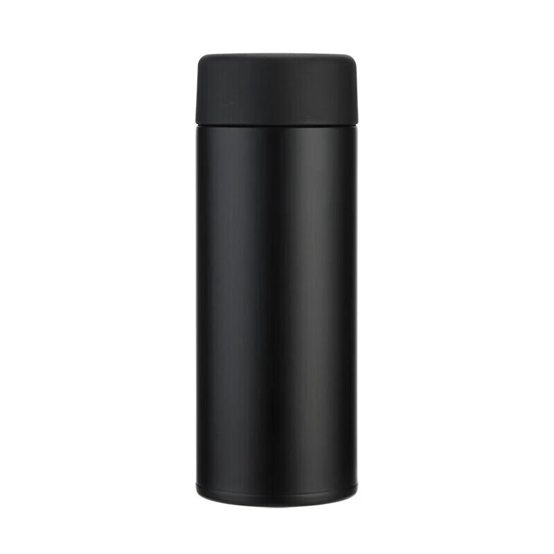 Zwilling Enjoy Series Vacuum Insulated Portable Tea Filter Cup
