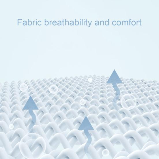 Регулируемый дышащий корректор осанки для мужчин и женщин, студентов, поддержка спины, бандаж для спины, анти-горбун, корректирующий ремень