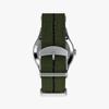 TIMEX Автоматические военные часы MK1 40 мм TW2Y71700