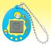 Chibi Tamagotchi Blue