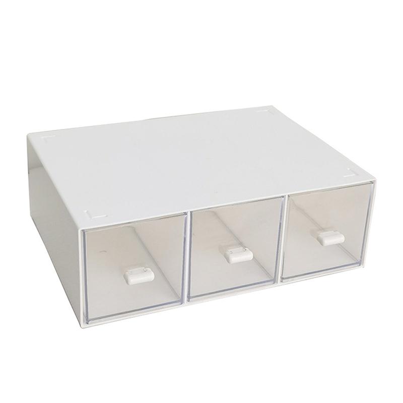 Ящик для хранения чайных пакетиков, складной ящик для хранения на кухне, ящик для хранения на столешнице, контейнер для хранения кофе, чая, сахара