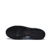 Nike Big Monster Lab, Awakening In Mountains And Seas Low top Skateboard Shoes Unisex White Blue 355152-107(Team445-)