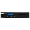 Musical Fidelity M2si + M2scd HIFI CD Player System (CN version)
