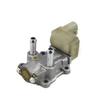 22270-11010 Клапан управления холостым ходом для Toyota