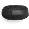 JBL Clip 5 Portable Bluetooth Speaker