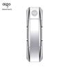 u393 1tb silver