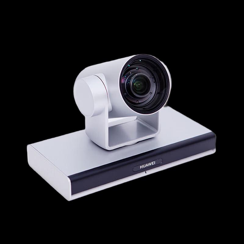 Huawei Camera200 Video Conferencing Camera (CN version)
