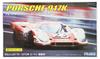 Модель Fujimi Real Sports Car Series Porsche 917K Le Mans Winner 1/24 No.49 '70