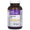 Prostate 5Lx, 120 Veggie Capsules