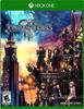 Kingdom Hearts III North XboxOne (Import Version America) -