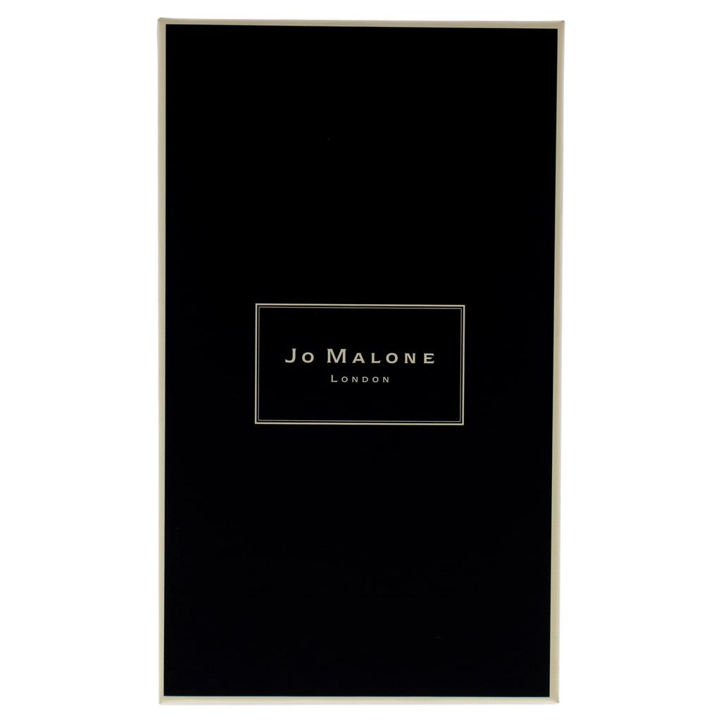 Jo Malone Lime Basil Mandarin Candle 200g & (2.5 Inch)