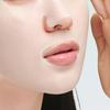 Dr.G Red Blemish Cool Soothing Mask, 10 sheets