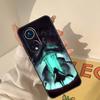 Чехол для игры Bloodborne Для Honor Magic 8 Pro 7 6 5 Lite Чехол Для Honor 200 400 50 70 90 X8a X8b X9a X9b X9c
