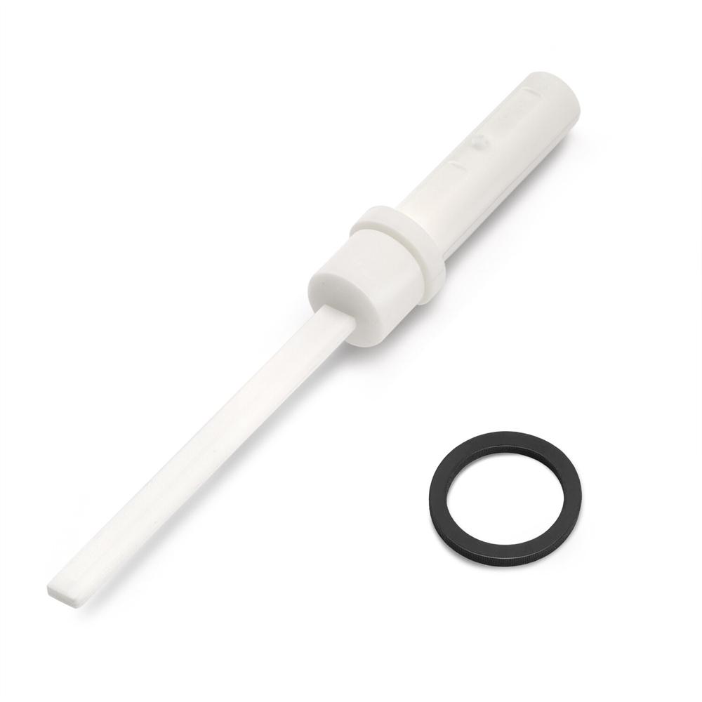 1 x Индикатор щупа автоматической коробки передач для Ford Expedition F-Series 2006-2010