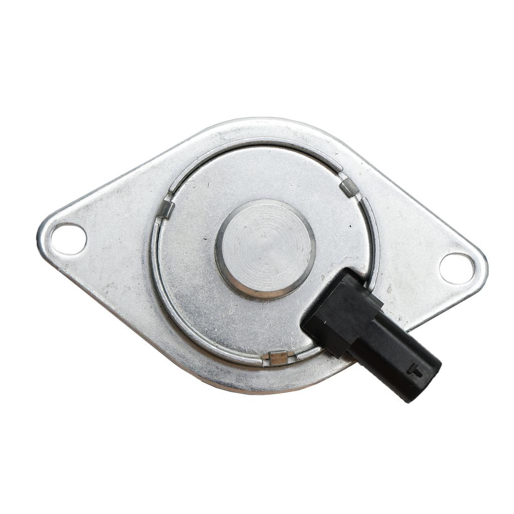 Электромагнитный клапан положения распредвала 25195245 для Chevy Cruze 1.4 для Vauxhall