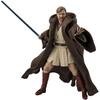 Bandai Spirits S.h.figuarts Звездные войны Эпизод III Оби-Ван Кеноби Классическая версия. 