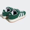 Adidas Campus 00s   Dark Green H03472
